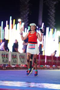 BIB: 
                            <button type="button" onclick="openModal(24514022)" class="btn btn-primary btn-sm float-right btn-popup" data-toggle="modal" data-target=".modal-high-quality">
                        <i class="fas fa-shopping-cart"></i> Add to Cart
                    </button>
                                            <button type="button" onclick="isThisMe(24514022, true)" class="btn btn-success btn-sm float-right btn-popup btn-isme hidden" data-toggle="tooltip" data-placement="bottom" title="นี่คือรูปของคุณใช่ไหม คลิกที่นี่เพื่อเอาเข้าอัลบั้ม">
                        <i class="fas fa-plus"></i> Add to album
                    </button>
                    <button type="button" onclick="isThisMe(24514022, false)" class="btn btn-warning btn-sm float-right btn-popup btn-isnotme hidden">
                        <i class="fas fa-ban"></i> Remove from album
                    </button>